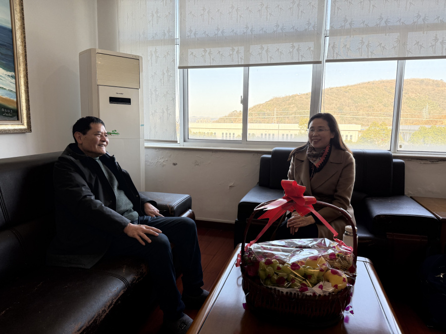 1737000557458403mmhf.jpg b4b605a9feebc9a163750232434be36.jpg