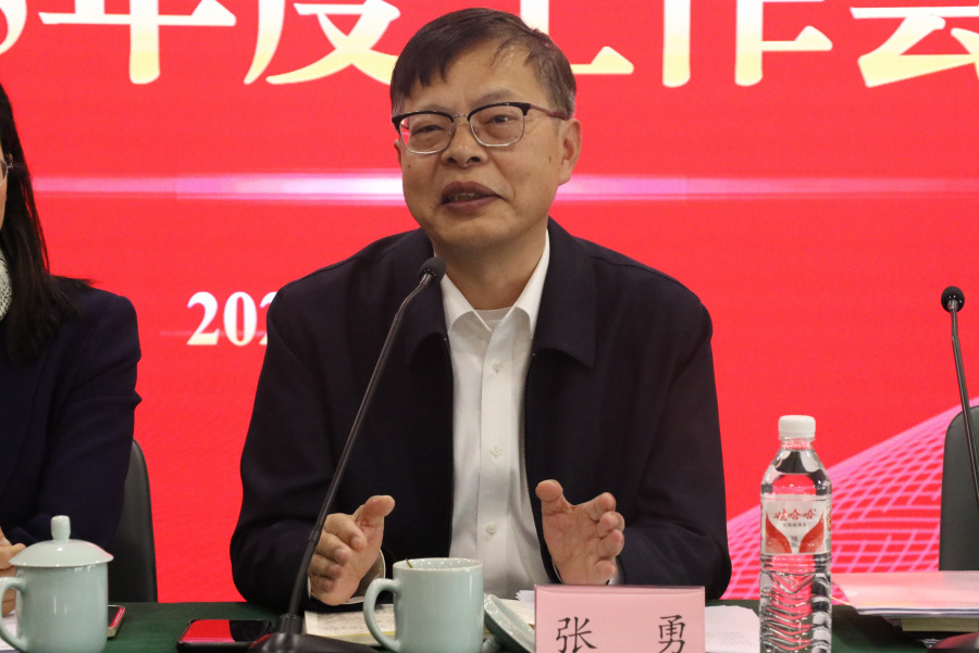 1741834437832925UyeM.jpg 張勇總.JPG