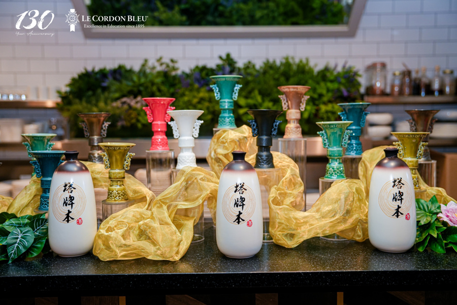 1749809637208045EVV3.jpg 圖片2.jpg