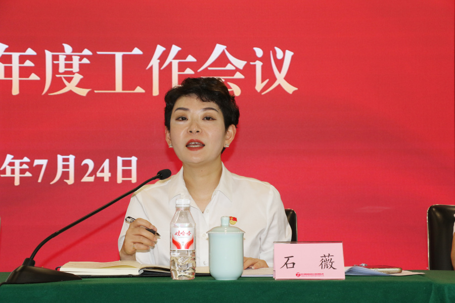 1753672554428896A1Uz.jpg 圖2.jpg