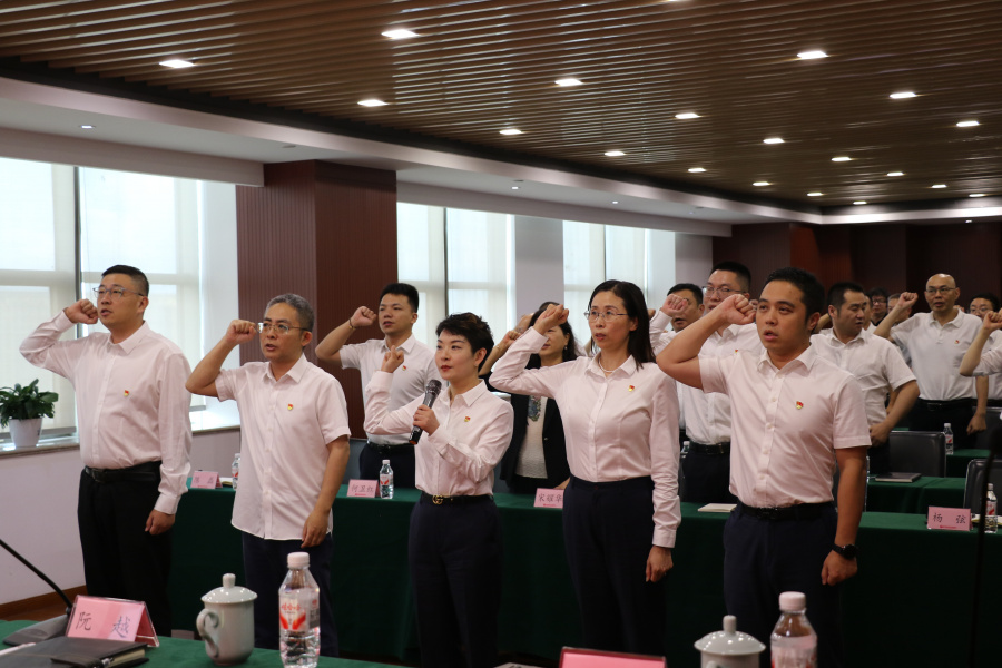 1753672707197073hDnj.jpg 圖7.JPG