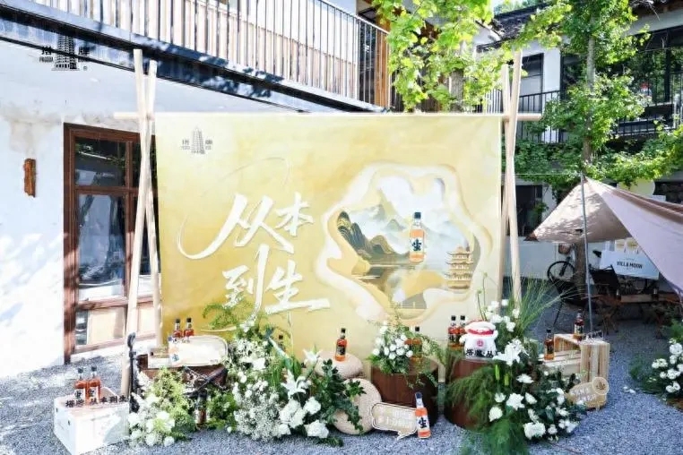 1760078260731113vUt2.jpg 640.jpg