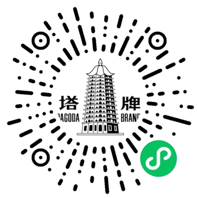 1760078892440603BZTh.png 4.png