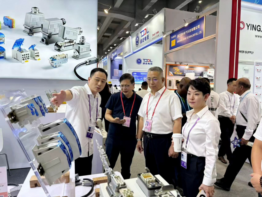 1760583531914835PvPd.jpg 微信圖片_20251016103941_509_10.jpg