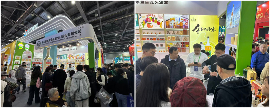 1764146897634475SPYZ.jpg 微信圖片_20251125171016_副本.jpg